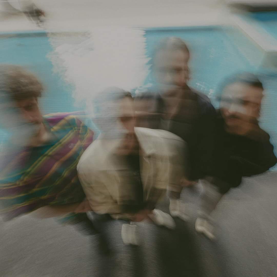 chief state 🌧 tweet media