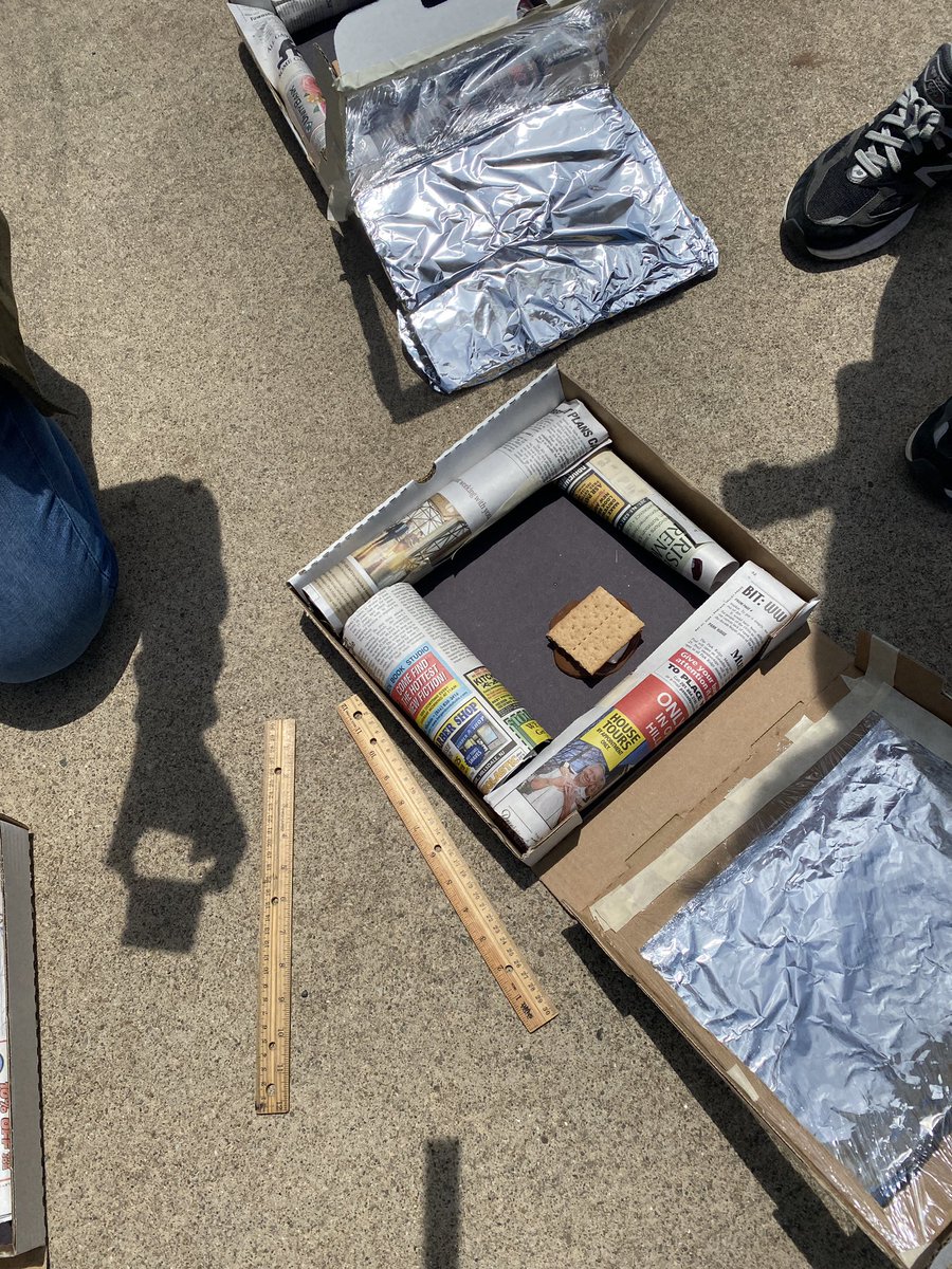 BMS Tech Coach tweet media