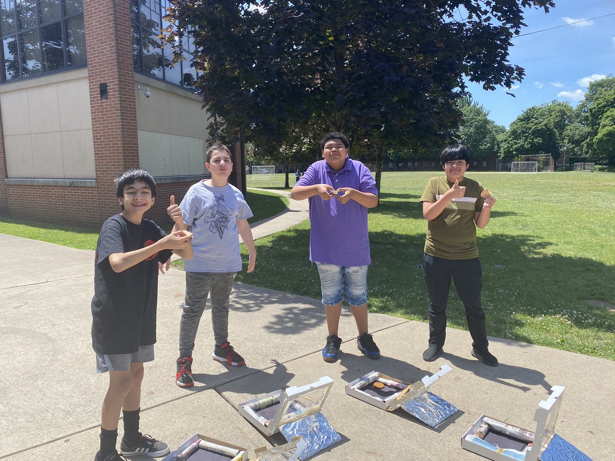 BMS Tech Coach tweet media