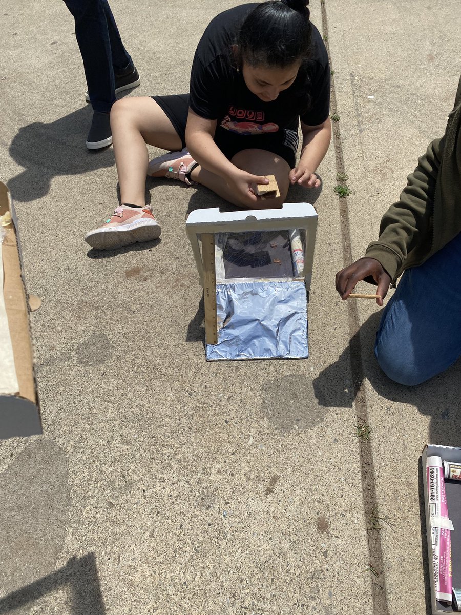 BMS Tech Coach tweet media