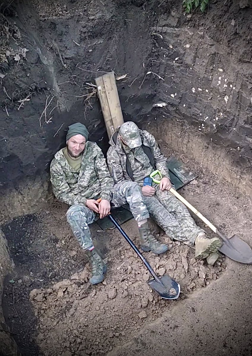 ukrainiansquad tweet picture