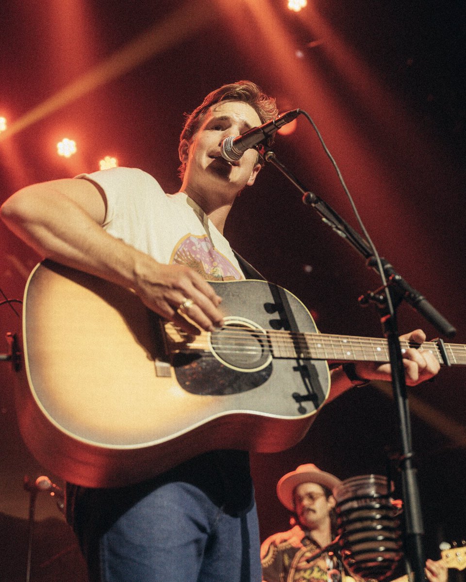 kellertcox's tweet photo. Honored to be joining @FlatlandCavalry on their Wandering Star tour this year in Salado and Lubbock. Tickets are available now! (link in bio)
#HereGoesSomething #countrymusic #flatlandcavalry
📷: Casen Hutton https://t.co/Nc3VtptjkV