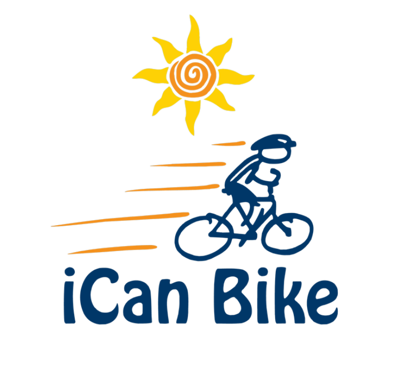 Volunteer Opportunity!

Your support can make a huge difference 🌟
Sign up for times and dates here: signupgenius.com/go/60B0844AFA6…

📍UTA Maverick Activity Center, 500 W. Nedderman Dr, Arlington, TX 76013
For more information visit: icanbikedspnt.org

#UTA #Volunteers #icanshine