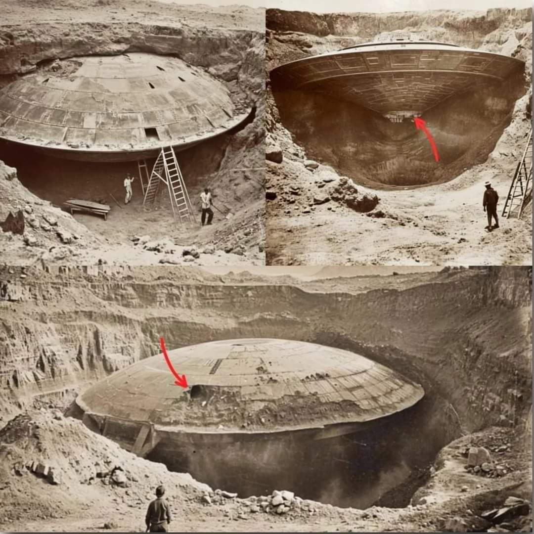 HajiNazimKhan1's tweet photo. मिस्र के दूर-दराज के रेगिस्तान में एक अविश्वसनीय खोज की गई है!

#AlienEncounters #EuropeHistory
#AlienIntruders #ColoradoMystery
#UFO #Alient #alieen #Archaeology
#AncientSacrifices #UnsolvedHistory
#ChimuCulture #AncientMystery
#ArchaeologicaalDiscovery
#Ancient #Archaeology #Mysteary
#Mummies
#MH370 #AviationMystery
#AlienAdventures #VirginiaMystery
#AlienLife #Mystery