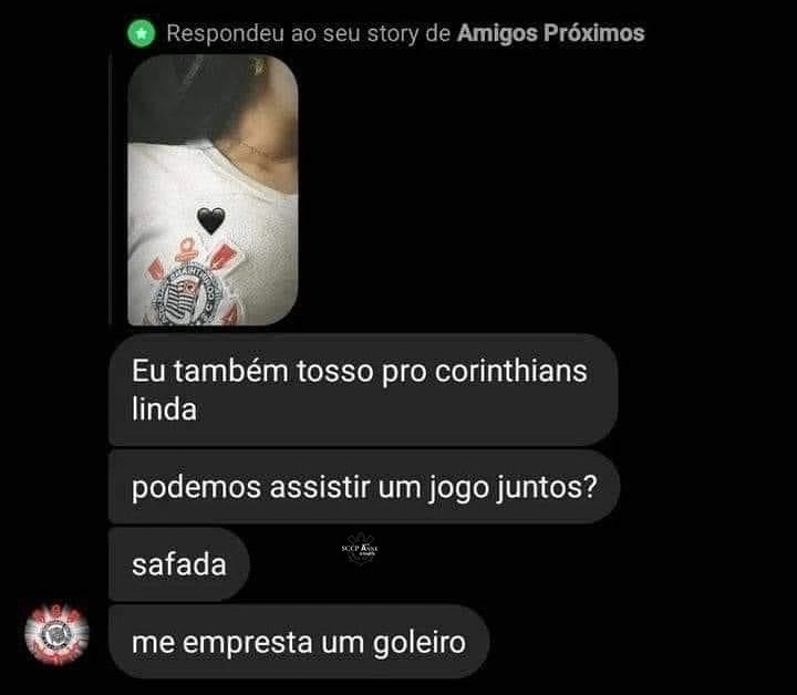 futebol só que de verdade (@futebolvrdd) on Twitter photo 