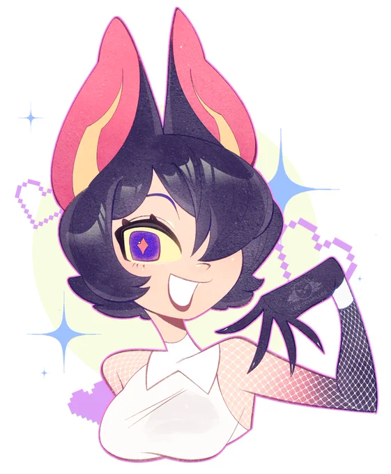Icons part 6  