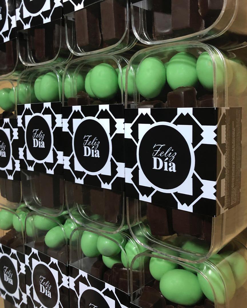 El regaló ideal para el día del padre lo consigues en zisnella.com