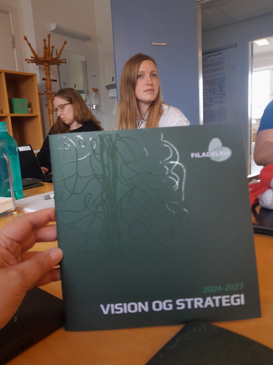 Rikke S. Møller tweet media