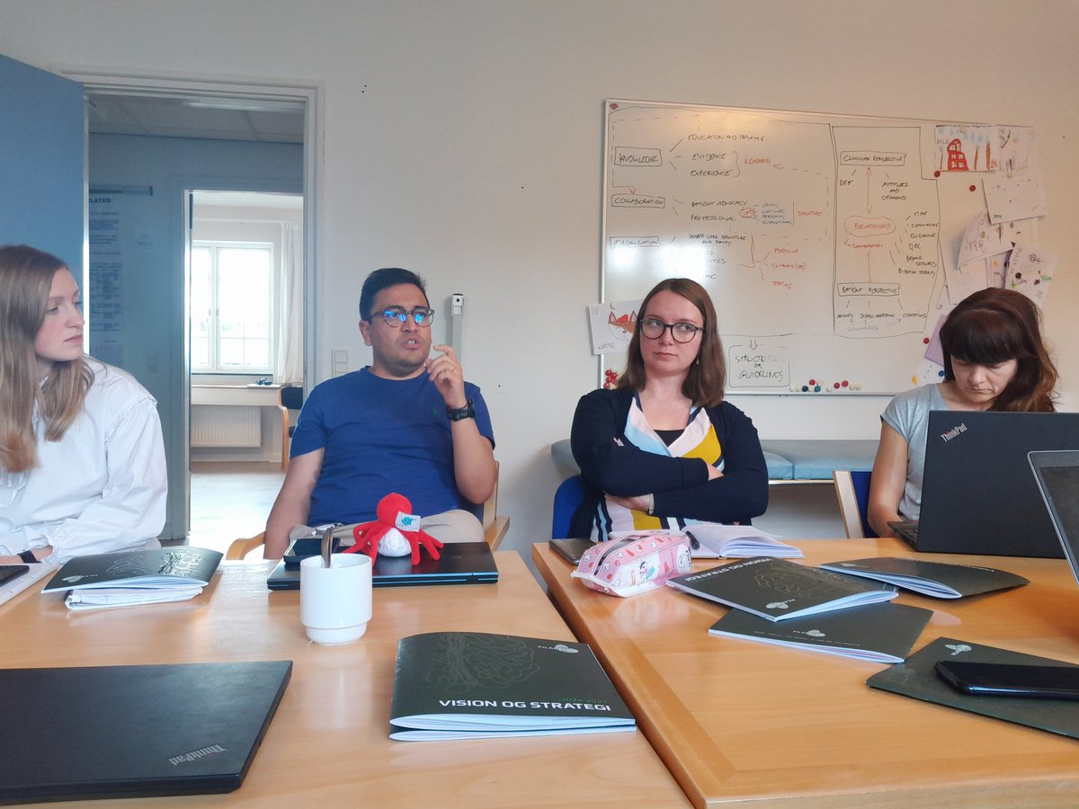 Rikke S. Møller tweet media