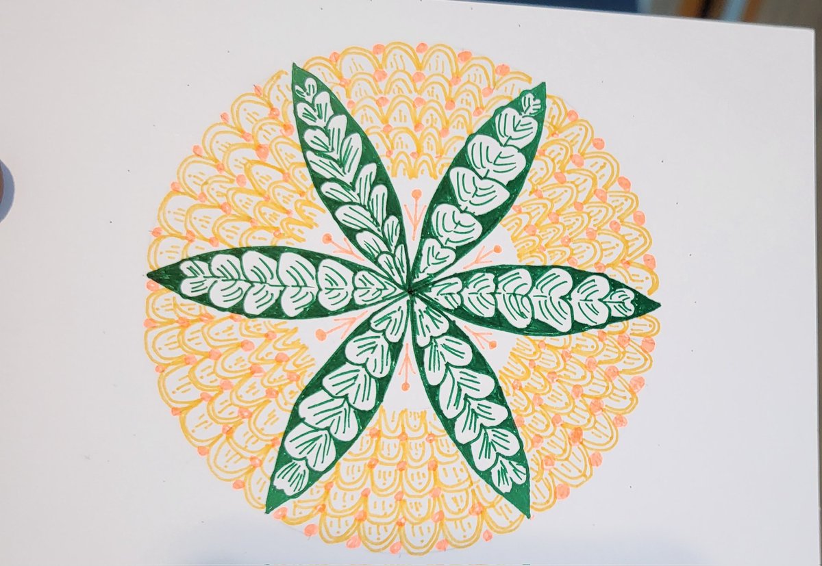 Japleen Kaur tweet media