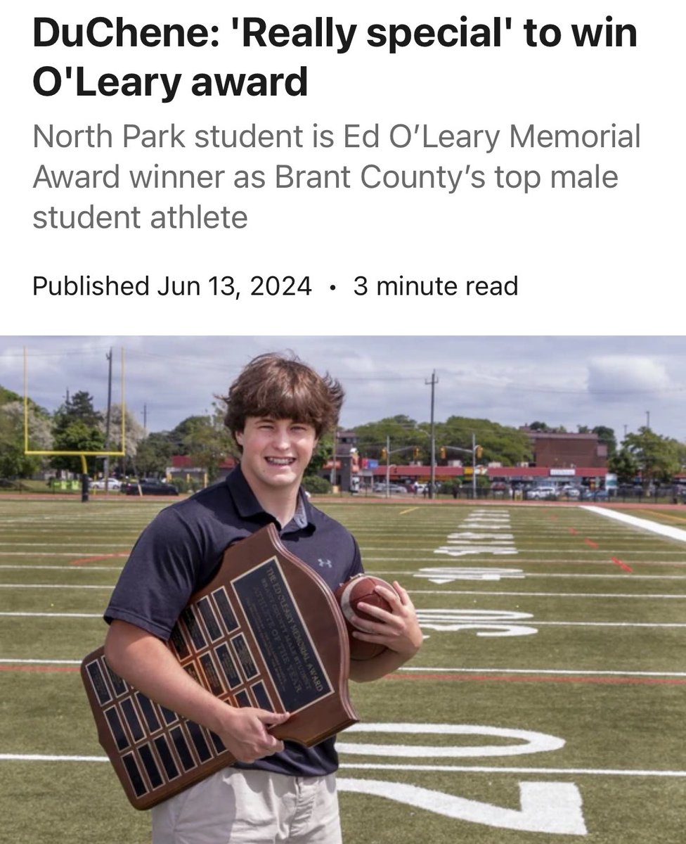 brantfordexpositor.ca/sports/local-s…