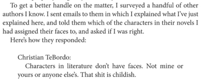 Christian TeBordo tweet media