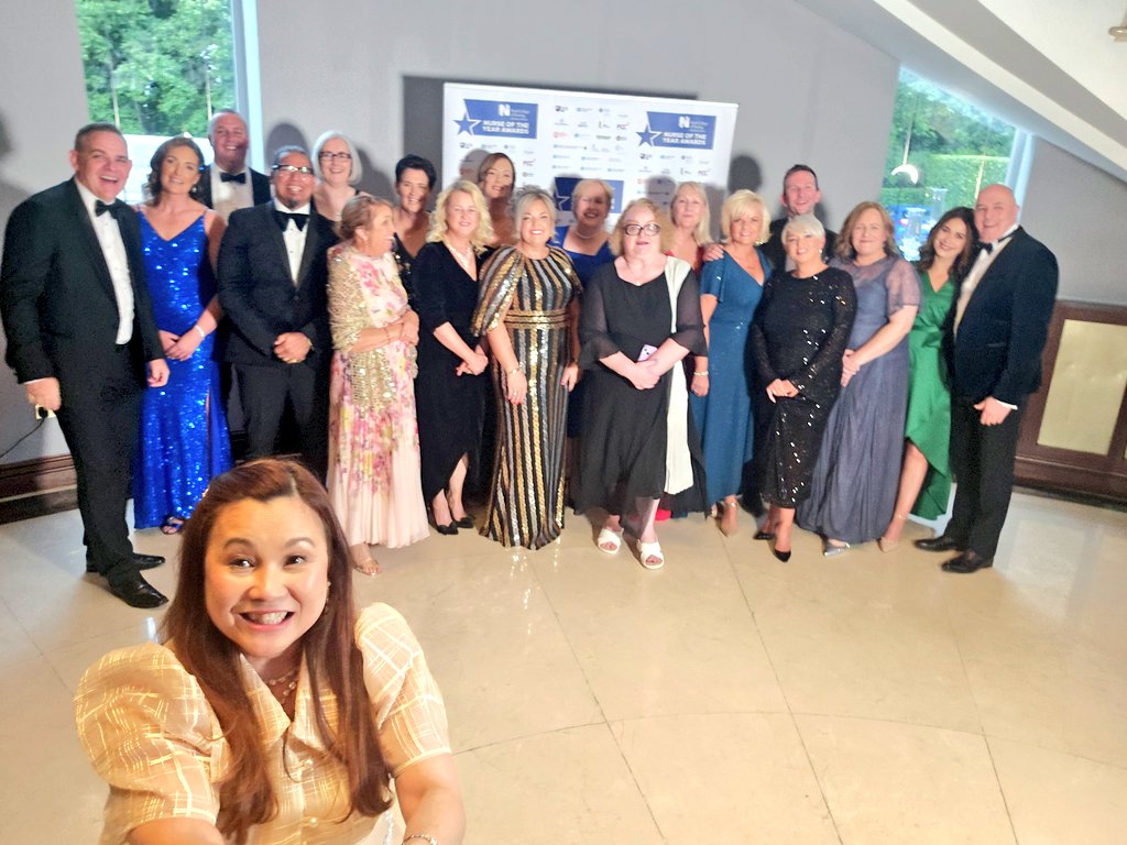 neneatos74 (@jonahatos) on Twitter photo Team Western Trust looking forward to the <a href="/RCN_NI/">RCN Northern Ireland</a> Nurse of the Year 2024 Awards Night. Congratulations 🎊 to all the hardwork & dedication of all nurses. <a href="/WesternHSCTrust/">Western Trust</a> <a href="/CathyglassCathy/">Cathy💙 🙄</a> <a href="/rita_rdevlin29/">Rita Devlin</a> <a href="/BrendanMcGrat19/">Brendan McGrath</a> <a href="/CarolRe12117276/">Carol Reid</a> <a href="/BenLeeFitzy1/">Ben Fitzpatrick</a> Team Western Trust looking forward to the <a href="/RCN_NI/">RCN Northern Ireland</a> Nurse of the Year 2024 Awards Night. Congratulations 🎊 to all the hardwork & dedication of all nurses. <a href="/WesternHSCTrust/">Western Trust</a> <a href="/CathyglassCathy/">Cathy💙 🙄</a> <a href="/rita_rdevlin29/">Rita Devlin</a> <a href="/BrendanMcGrat19/">Brendan McGrath</a> <a href="/CarolRe12117276/">Carol Reid</a> <a href="/BenLeeFitzy1/">Ben Fitzpatrick</a>