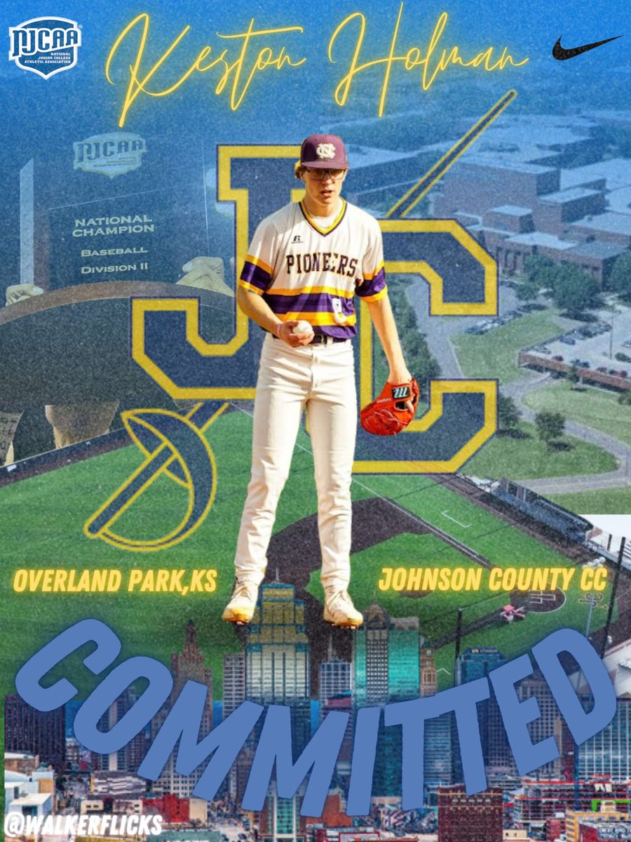 Beyond blessed 
<a href="/JCCCBaseball/">Cavalier Baseball</a> <a href="/kansas_curve/">Kansas Curve</a> <a href="/PrepBaseballNE/">Prep Baseball Nebraska</a>