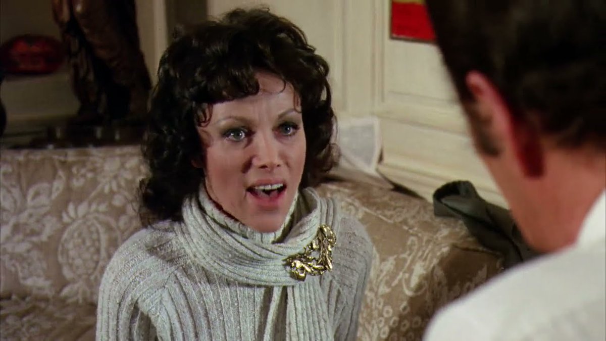 EllenFWalker's tweet photo. Not to beat a dead horse but the other reason Willy Wonka and the Chocolate Factory is a perfect movie is the series of high-concept vignettes/sketches during the golden ticket craze sequence. Top-tier world building, and hilarious. https://t.co/UU0Qa2tjov