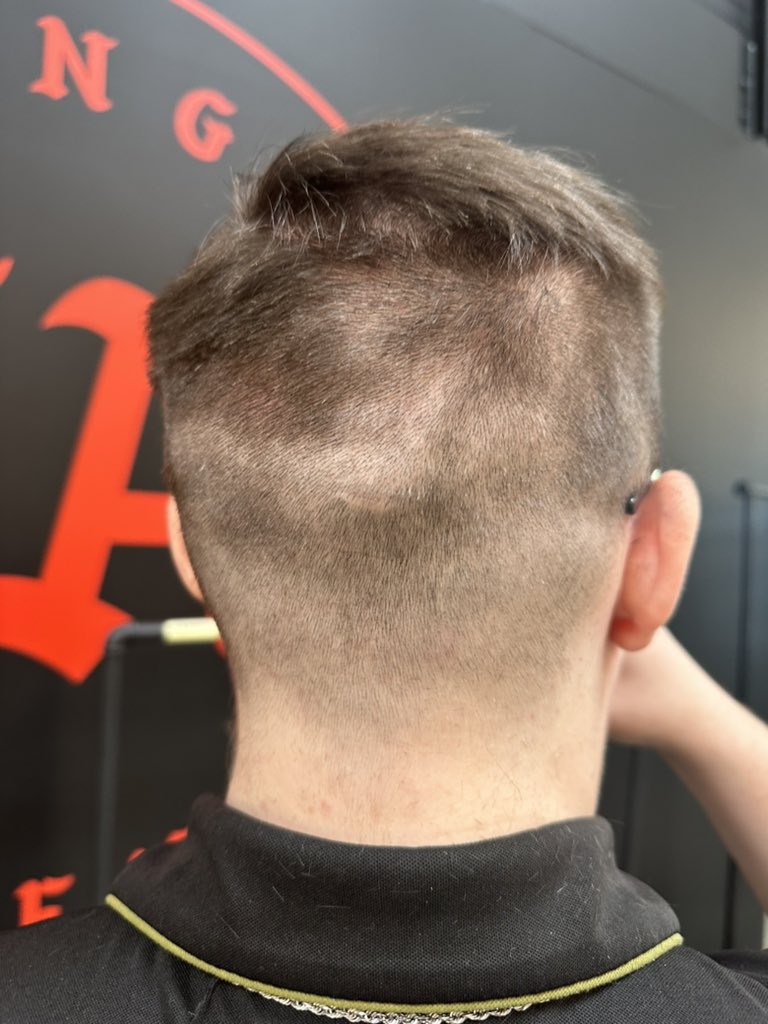 100T Boostio tweet media