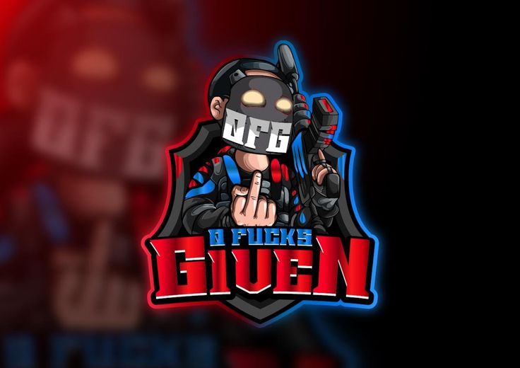 Zoie_uwu's tweet photo. Happy Client! i really enjoyed workin with you if you need anything send me a dm !! #logodesign #graphics #art #artist #gaming #gaminglogo #youtube #twitch #kick #banners #gamingbanner #overlay #mohammadali #gamingovelay #stickershop #newpost #USA #likes #commend https://t.co/GEqClui16D