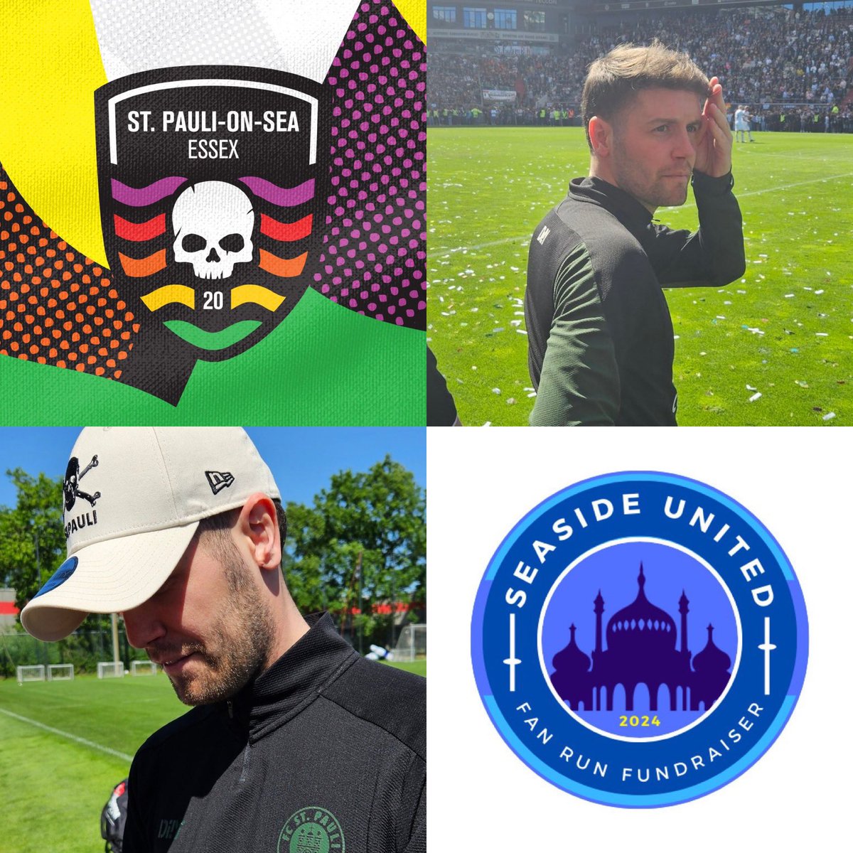 StPauliOnSea tweet media