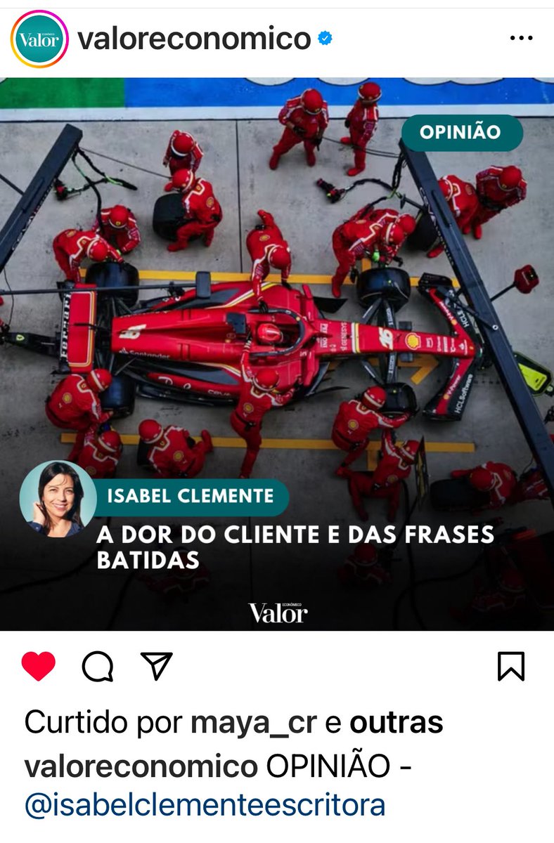 belclemente's tweet photo. Modismos vão sendo replicados, no discurso e por escrito, como os posts cada vez mais comuns sobre eventos inspiradores, experiências transformadoras e congressos cheios de insights, que começam e terminam sem que autores compartilhem nada, muito menos os “insights”. https://t.co/dsbBRPiam3