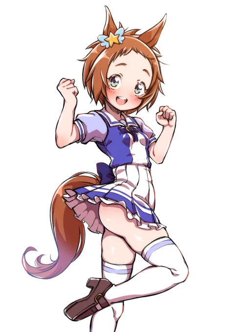 びこぺ 