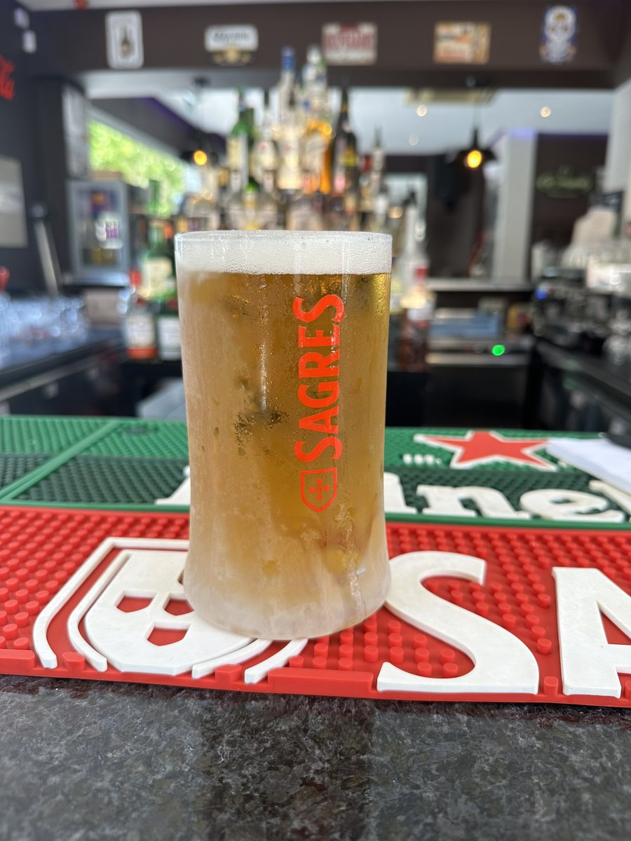 🇵🇹🍻