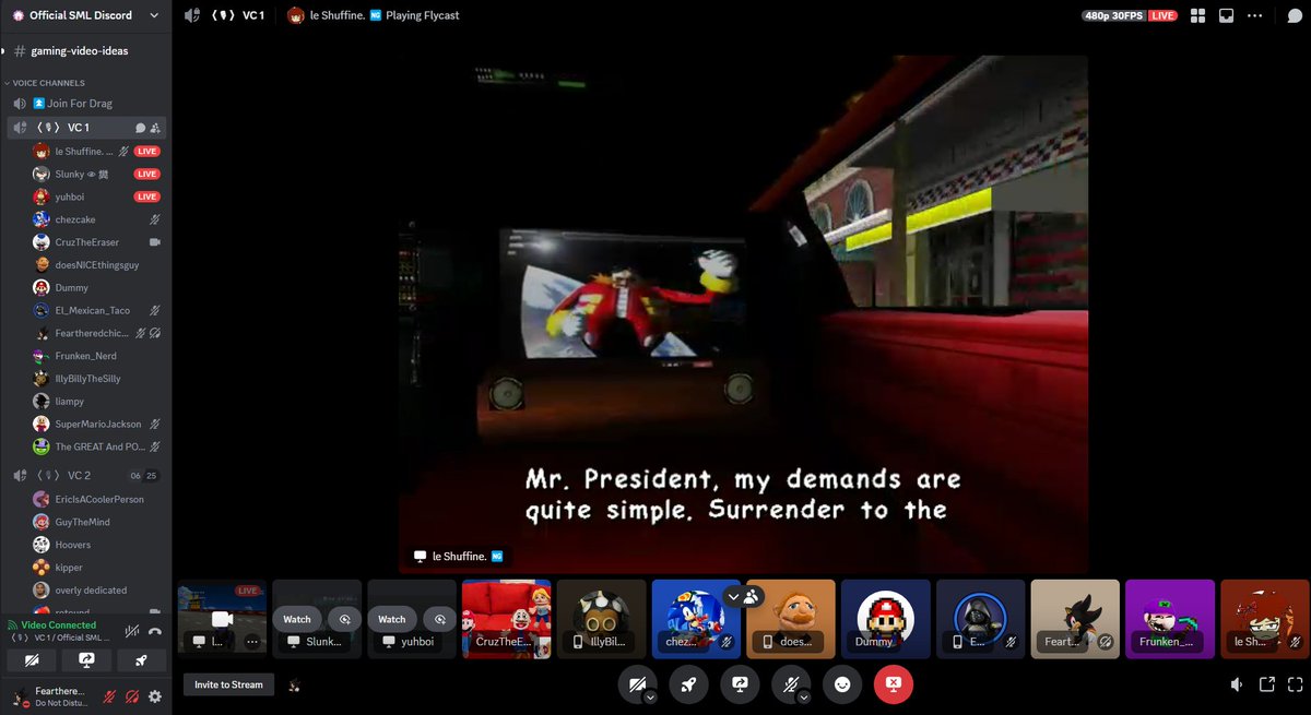 Feartheredchicken tweet media