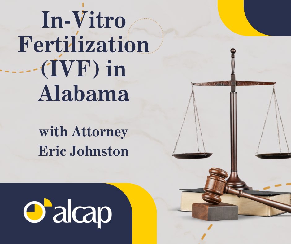 Priority Talk Radio & Podcast tweet media