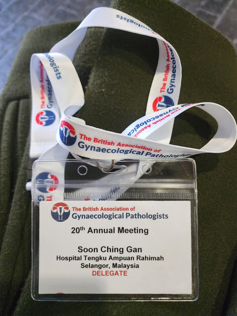 scgan31's tweet photo. BAGP 20th Annual Meeting. Wonderful and informative lectures. https://t.co/6Qld5ONrFU