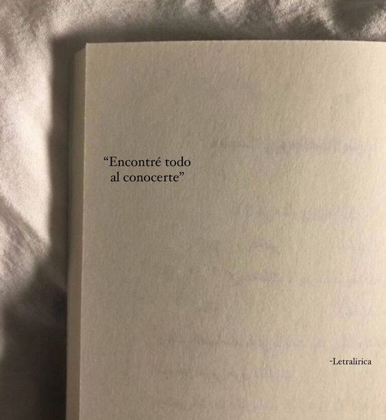 ......