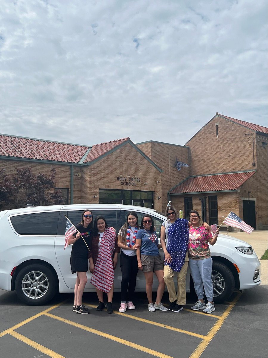 ALMA Initiative at Notre Dame tweet media