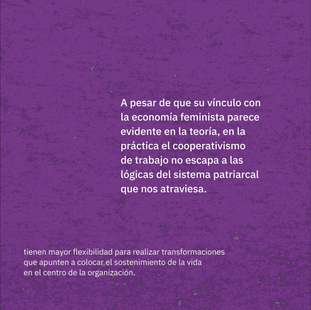 CooperativaCom1's tweet photo. https://t.co/BhhgtSo9Bt