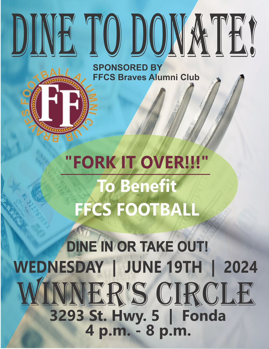 CoachMMancini16's tweet photo. Wednesday June 19. Please come out &amp; support our Alumni Club. They have been a crucial part of what we do as a football program over the last 5 seasons. Appreciate all they do for us! https://t.co/iF4WFVT0bW