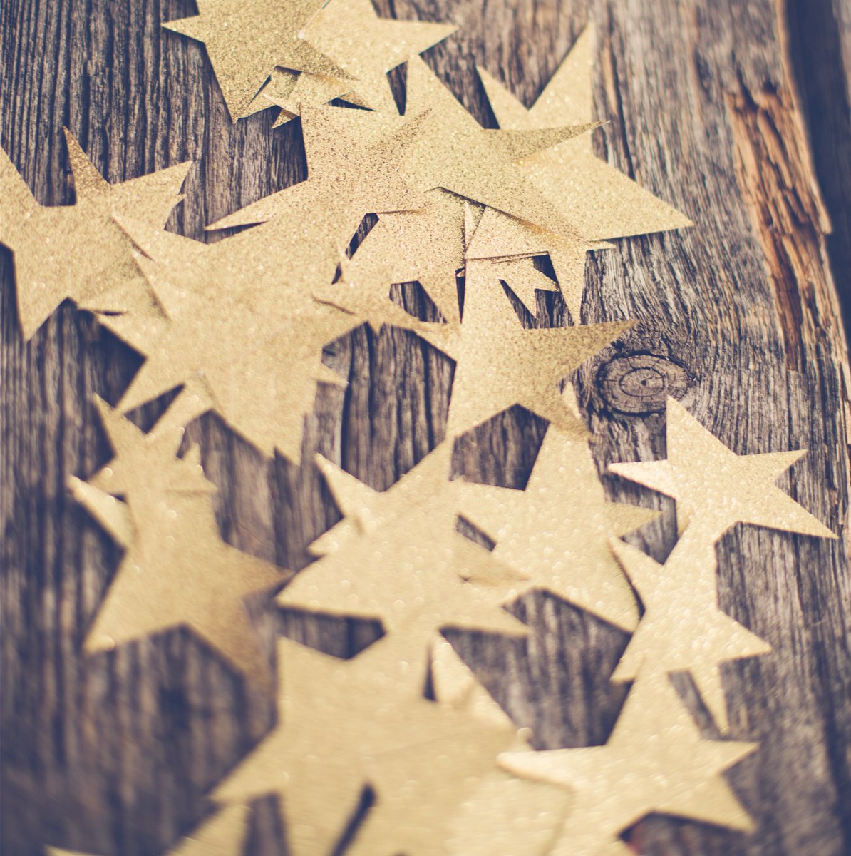 CBK WALES tweet media