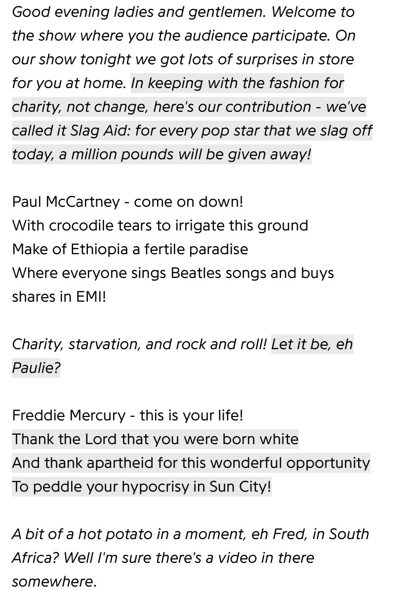 Gray Writes! tweet media