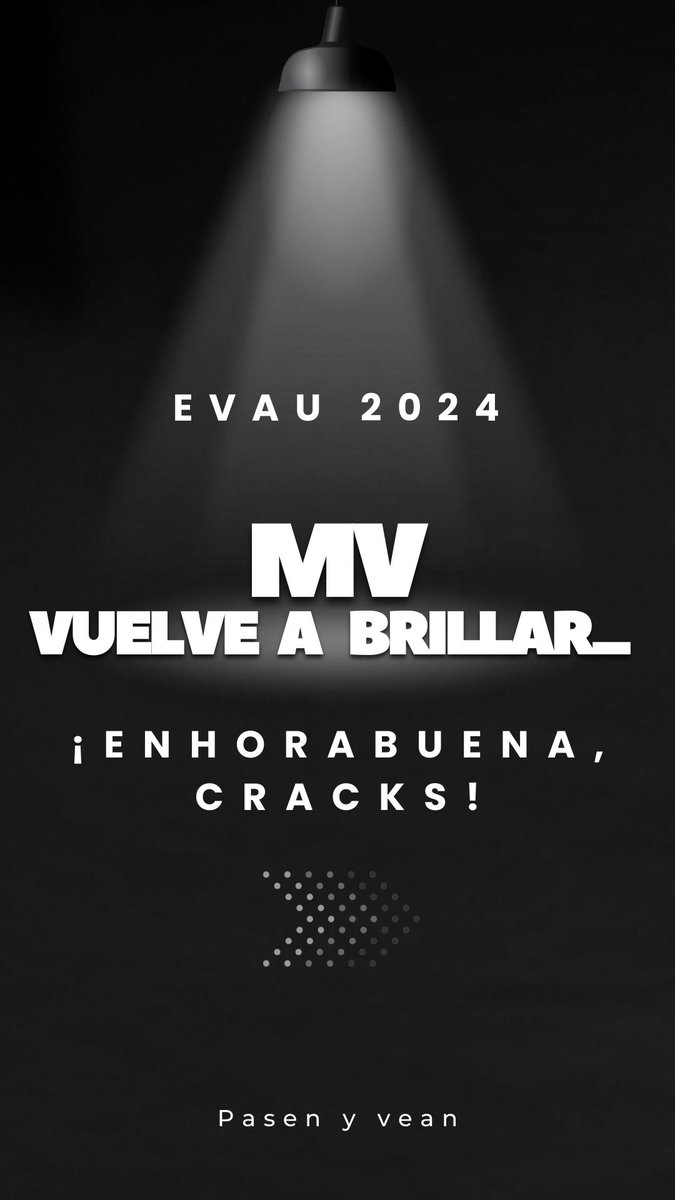 ColegioMariaVirgen tweet media