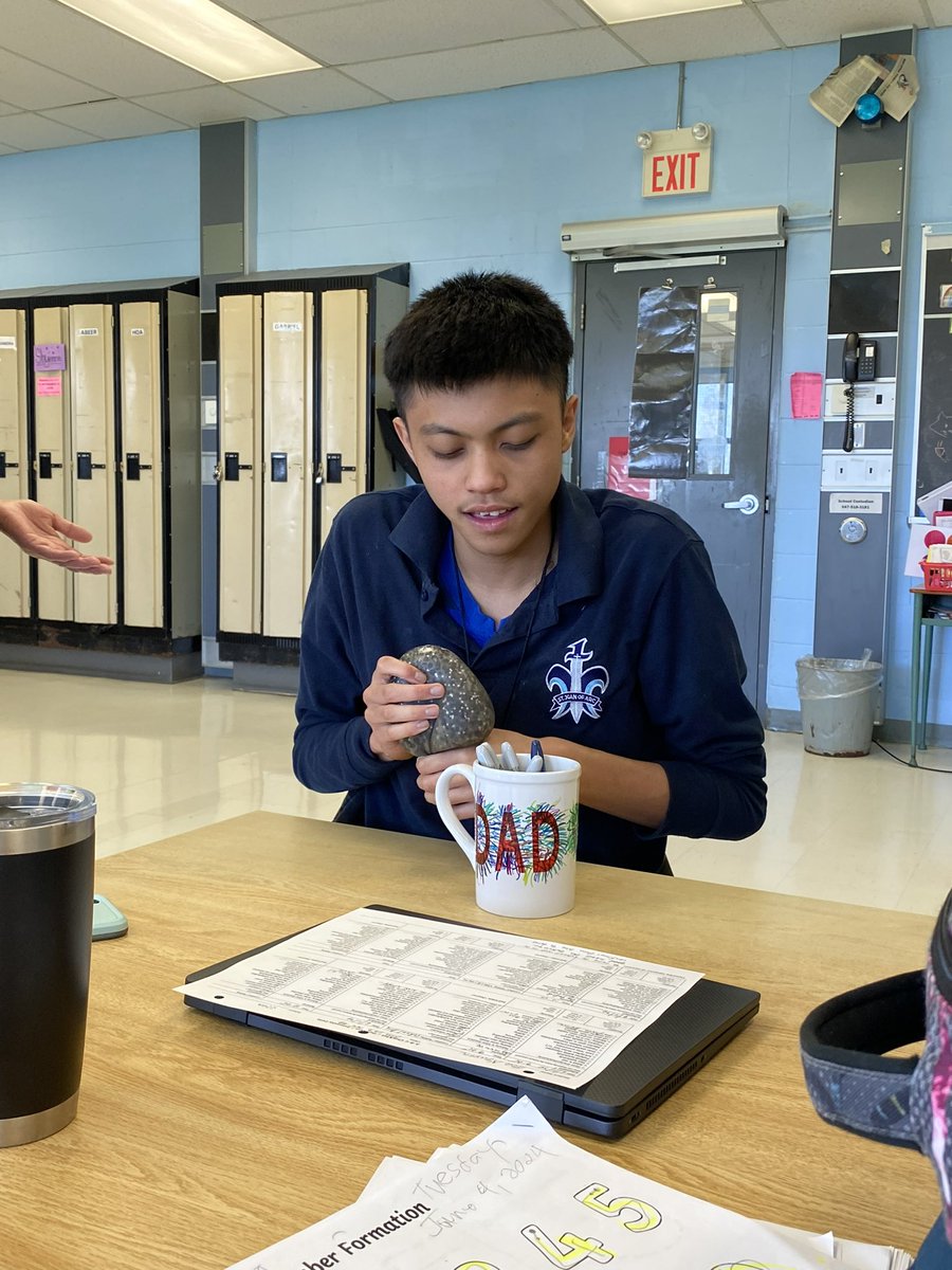 Ms. V. Filiplic (@p_sjoa_tcdsb) on Twitter photo “The heart of a father is a masterpiece of nature.” In honour of all fathers and father figures, creative expressions of gratitude by our talented students <a href="/SJOA_TCDSB/">St Joan of Arc Catholic Academy TCDSB</a> <a href="/TCDSB/">Toronto Catholic District School Board</a> @TCDSB_PAguiar “The heart of a father is a masterpiece of nature.” In honour of all fathers and father figures, creative expressions of gratitude by our talented students <a href="/SJOA_TCDSB/">St Joan of Arc Catholic Academy TCDSB</a> <a href="/TCDSB/">Toronto Catholic District School Board</a> @TCDSB_PAguiar