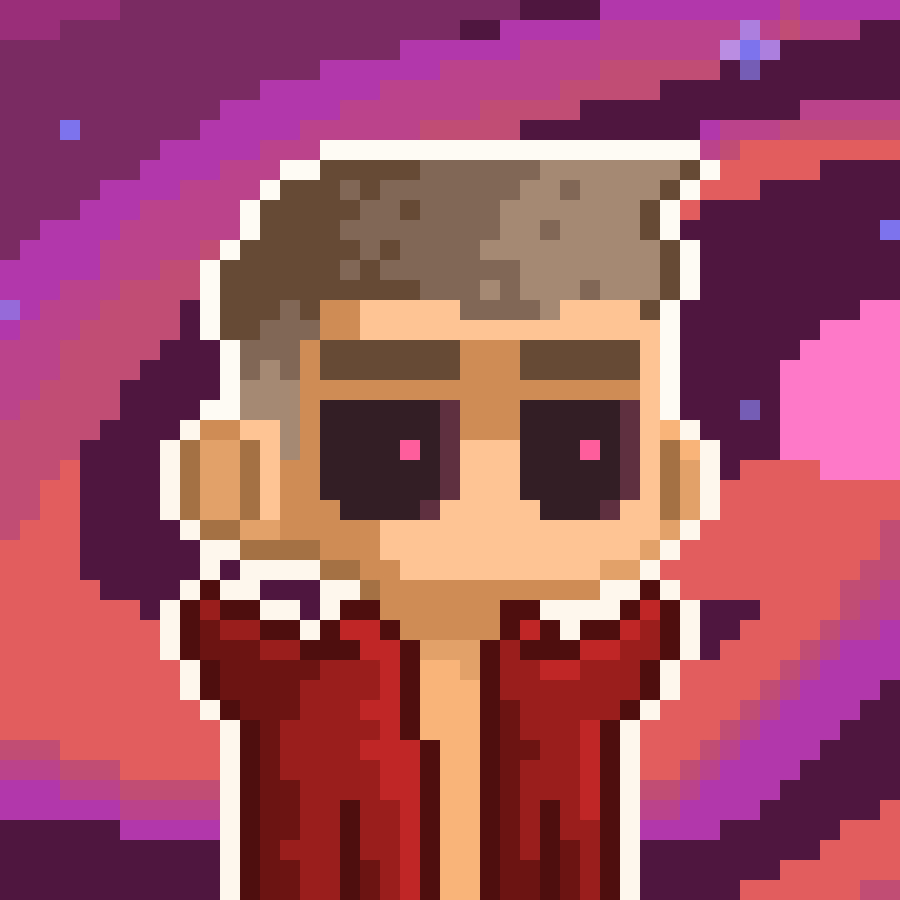 Grab this bad kid from the market 👿