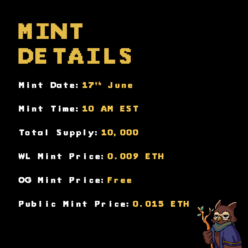 We've encountered a slight delay in our launch date. The new date is now June 17th. We're working hard to ensure everything is perfect for you. Thank you for your understanding and support! 🙏💫