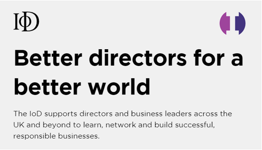 integrity_hse's tweet photo. We are incredibly pleased to announce that our Managing Director and Director of Clinical Psychology will be working with the Institute of Directors (IoD) on Wednesday 28th August to host an exclusive Integrity HSE event in #aberdeen: https://t.co/kds1fcxxhy https://t.co/7FFfwFiW9f