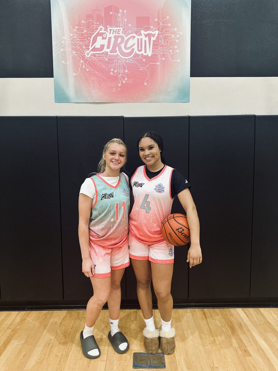 Lady Phenom United (@united_phenom) on Twitter photo These two United sisters <a href="/KennedyStamper1/">Kennedy Stamper</a> & <a href="/natalyahodge2/">WorldWideNatalya</a> killed it this past weekend in Dallas, TX at the first ever <a href="/PangosGirls/">PangosGirls</a> It was LOADED with top flight nationally ranked talent!!! Natalya was the MVP and Kennedy made the top 20 All Star game as a 2027 ππ These two United sisters <a href="/KennedyStamper1/">Kennedy Stamper</a> & <a href="/natalyahodge2/">WorldWideNatalya</a> killed it this past weekend in Dallas, TX at the first ever <a href="/PangosGirls/">PangosGirls</a> It was LOADED with top flight nationally ranked talent!!! Natalya was the MVP and Kennedy made the top 20 All Star game as a 2027 ππ