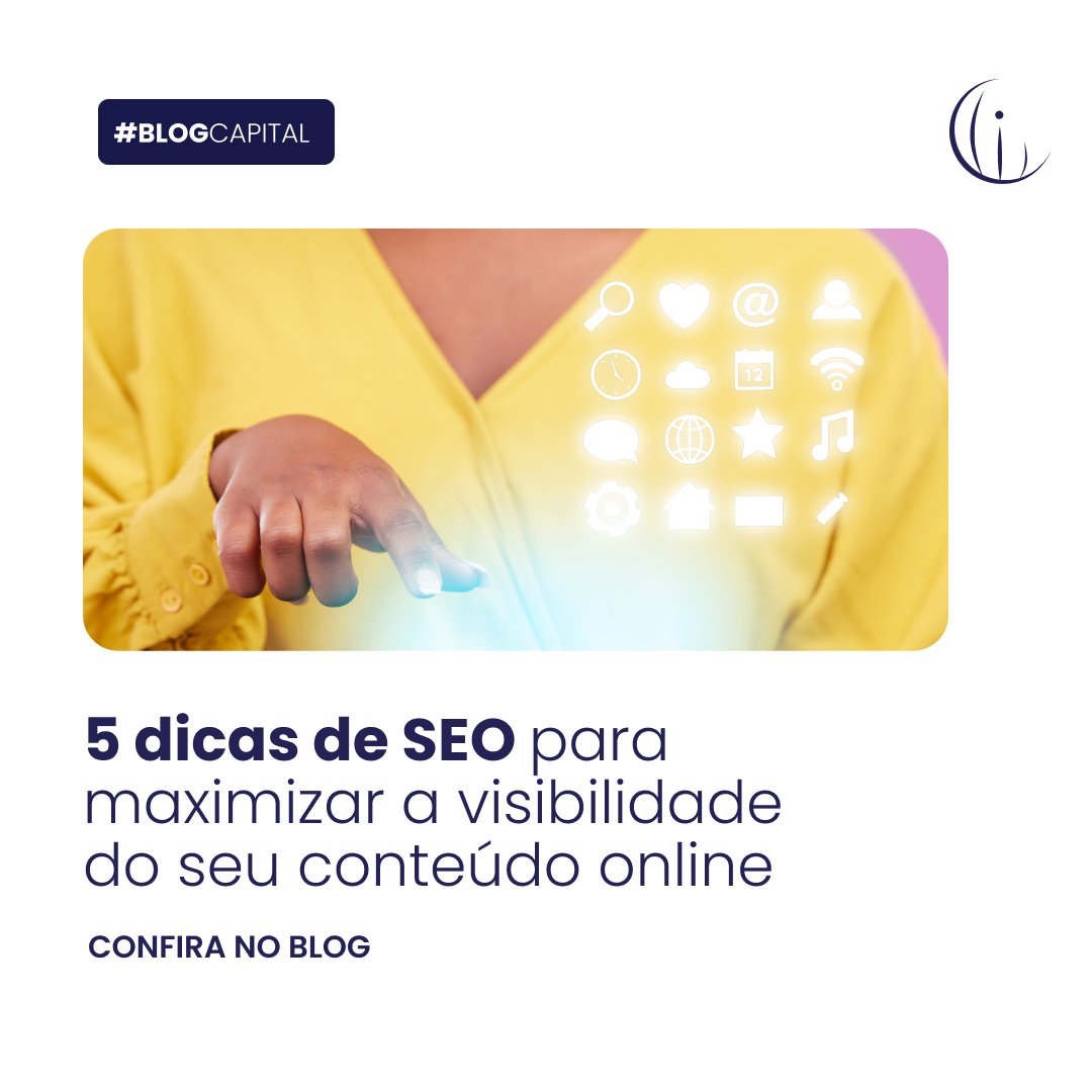 Capital Informação tweet media