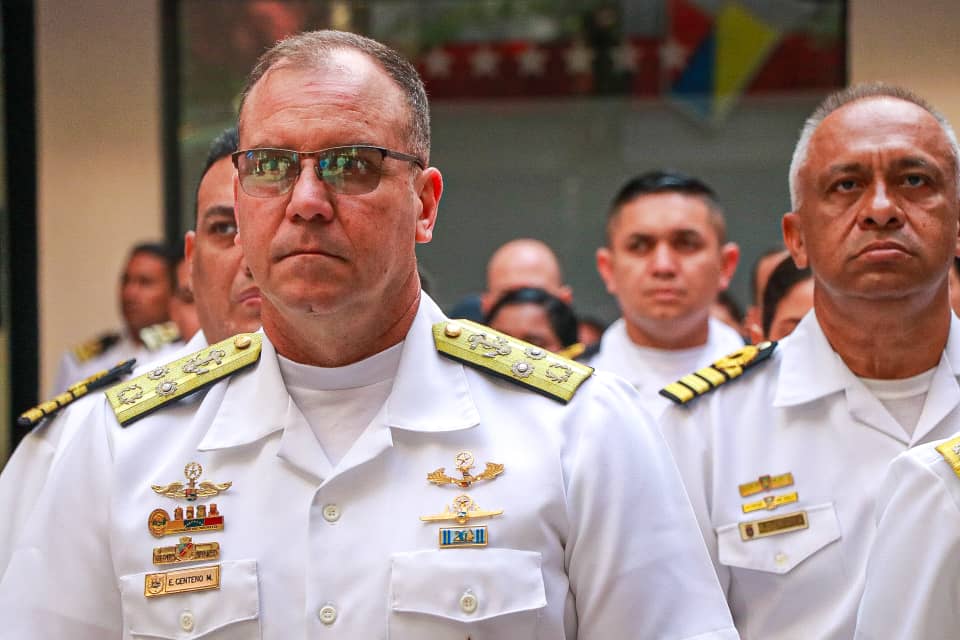 Armada_ve tweet media