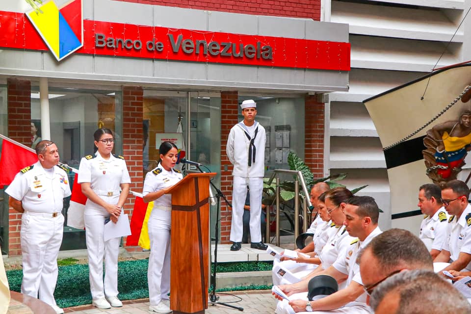 Armada_ve tweet media