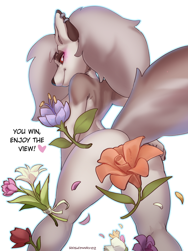 7/7!!  Claim your reward - look at my nsfw acc <a href="/rosemary0211217/">rosemary02 (brutal)</a>