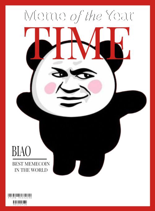 DC The Motivator tweet media