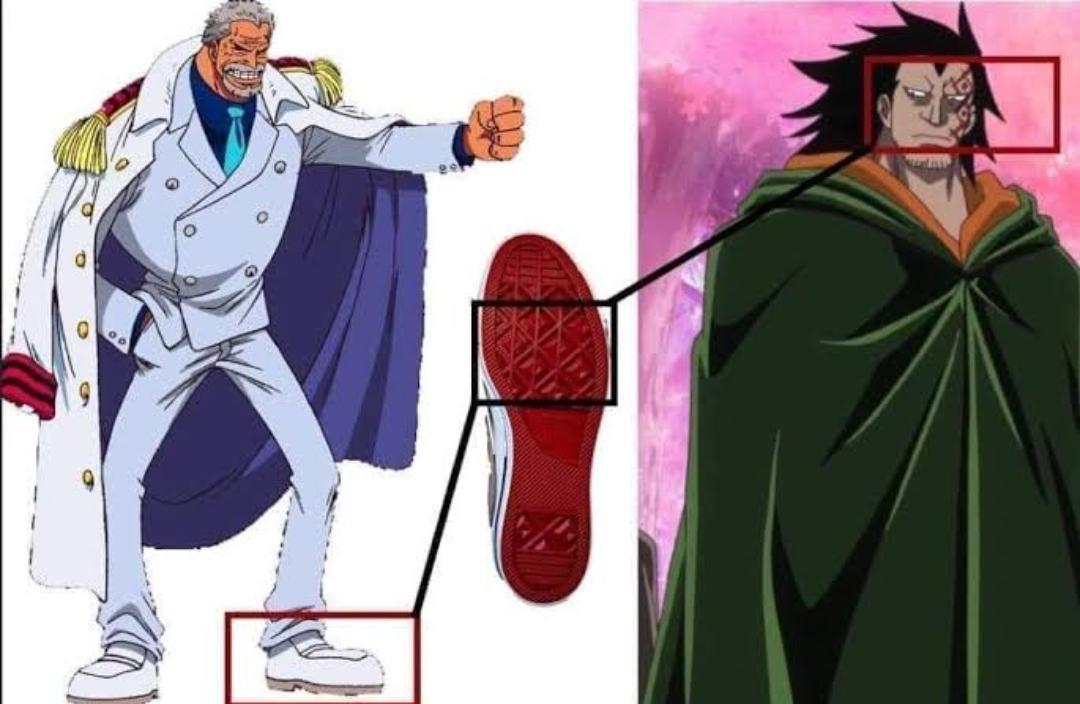 @choppi_sam01 Counterpoint: