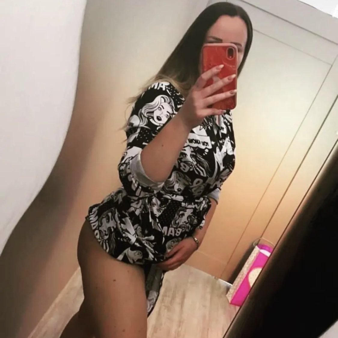 evaliefste's tweet image. Wat is jouw geboortejaar? Mijne 1984! 😊🌹