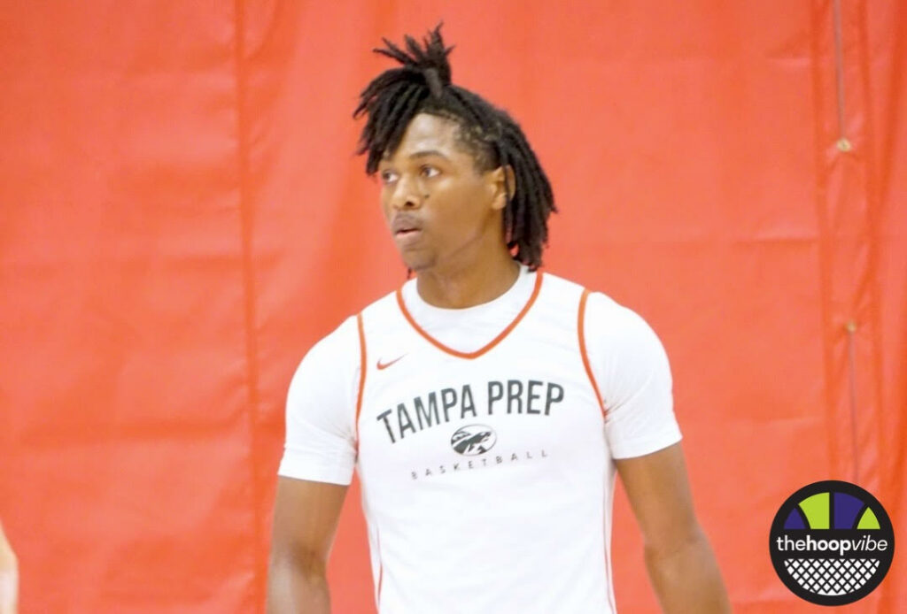 ᴊᴀᴋᴇ ᴘᴇʀᴘᴇʀ tweet media