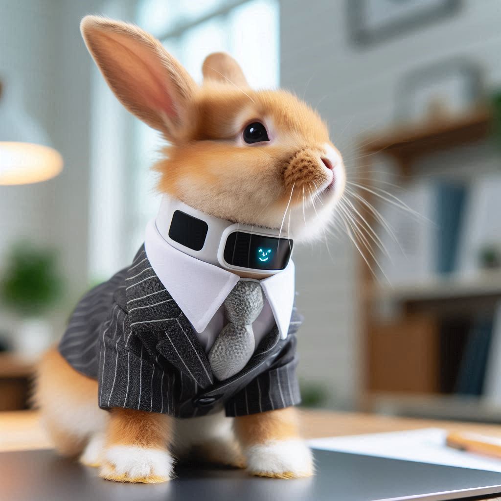 TailCoinNetwork's tweet photo. Imagine a world where your pets help power the internet and where your real-life companions become eternal in the virtual realm. That's the magic of TCN!
#TCN #TailCoinNetwork #FutureNetwork #cryptocoin https://t.co/V9G3j6WGGi
