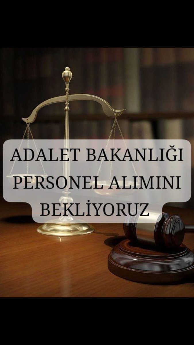 burcuarapoglu's tweet photo. @_cevdetyilmaz https://t.co/7J4ROkzIDU